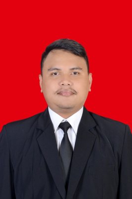 RIDWANSYAH