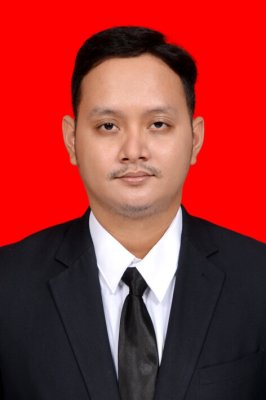 MUHAMMAD ZAID AL FIKRI