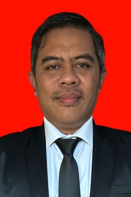 SIGIT PURNOMO
