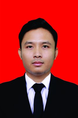 DHIKA PRIMAYUDA
