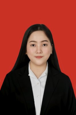 RICKA KURNIAWATI