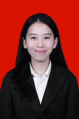 ANNURU AURELIA HENDRIANA