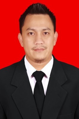 ANDRIYANSYAH