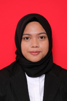 SRI WAHYU NENSI