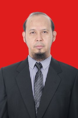 DOLY MANSYUR