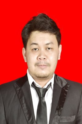 IFVO DEKY WIRAWAN