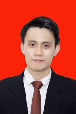 ALVIAN SHANARDI WIJAYA