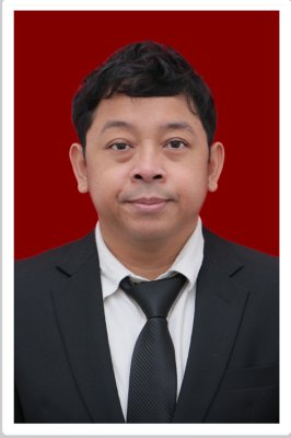 DONDI SASMITA