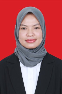 NURFIAH IDRIS