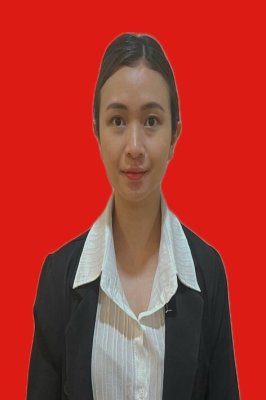 DEFARA SAGITA PUTRI