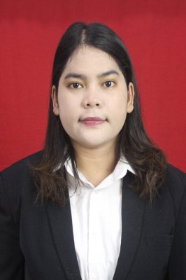 JUITA TIUR NAPITUPULU