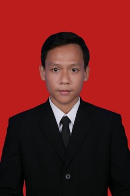 I KADEK SUTRESNA SEJAHTERA