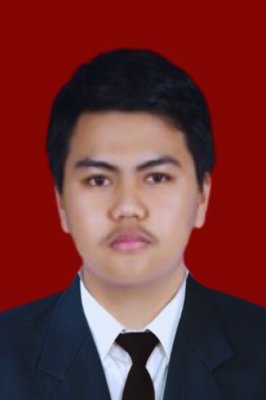 RAFI ANDRIAN