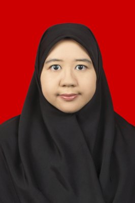 INTAN PARAMITA