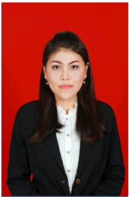 NADYA GABRIELLA KAROUWAN