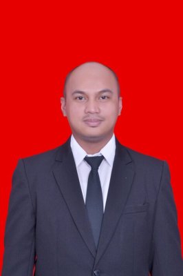 DANIEL WILLIAM NIODE