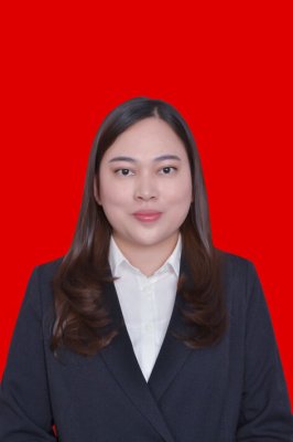 DOMINIC DEBORA KANDOUW