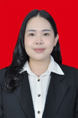 CANITGIA TAMBARIKI