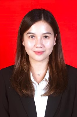 GABRIELA THEA SAJOW
