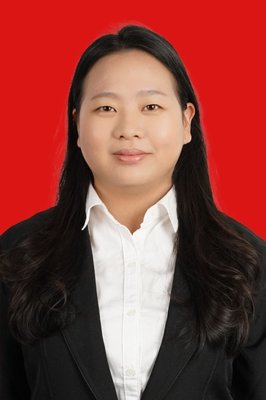MONICA FEBE SINTIARA