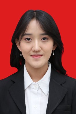 THEOPHILA MAHESAPRIMA PURNAMA