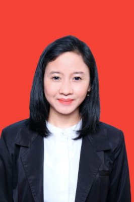 CINDERA IKA PUTRI HEGAWAN