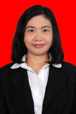 HENG SISILIA