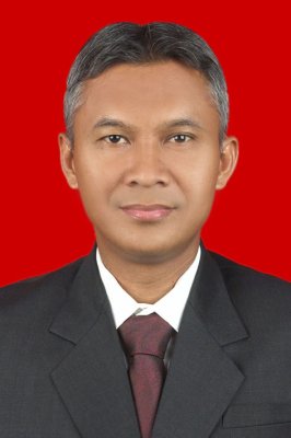 TUNJUNG HERMAWANTO