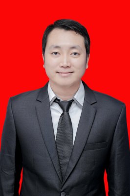 SAMUEL SEPTIAN TRUBUS ANDY HARTONO