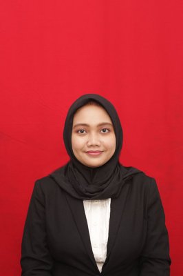AGNESIA INDAH SUKMA