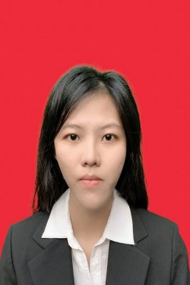 SHINTA WIJAYANTI
