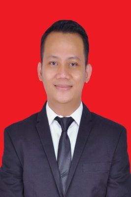 YUSRI HARTADI