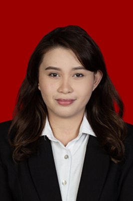 EIRENE JUSI