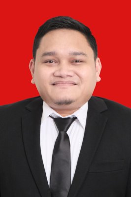 RAHMAD KADRY
