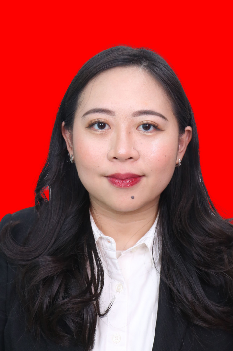 SILVIYANI TANIL