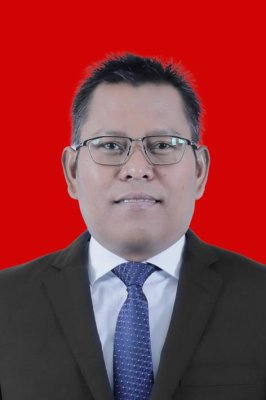 DEDY HENDRIANTO
