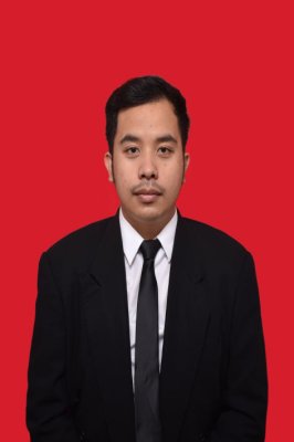 AXEL TRY IDDO DAELY