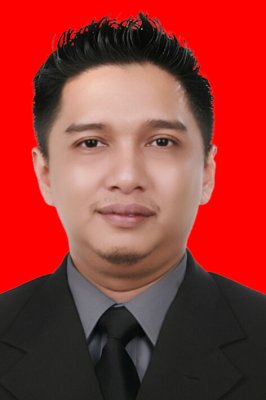 RAKHMAT RIYANTO