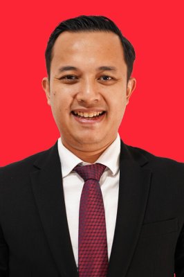 COMPUTRANTO TRI HANDONO