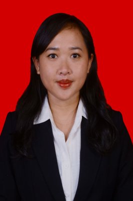 FRANSISCA KUSUMA NINGRUM