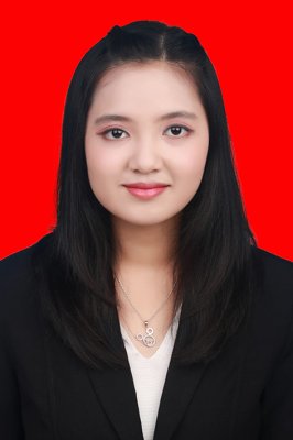 JOCELYN VANIA WIDJAJA