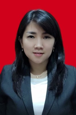 LUCIA SUHARDI TAMIN