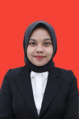 SUCI RATNA LISTIYANI