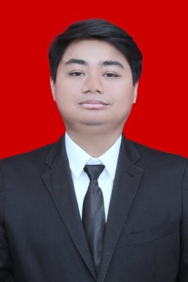 THORIQ AZIZ MUTTAQIN