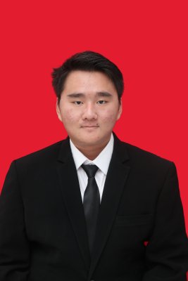 STEWART SULIVINIO