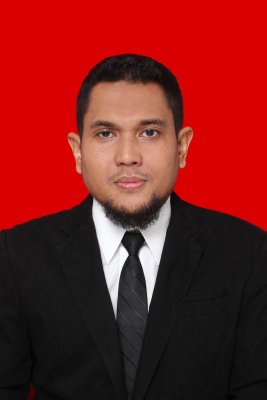 BUYUNG BAHARI