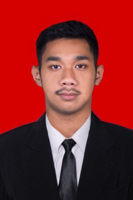 MUHAMMAD RASHIEF