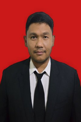 FERDATA ADHITYA WINARNO PUTRA