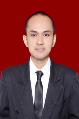 INDRA GUNAWAN