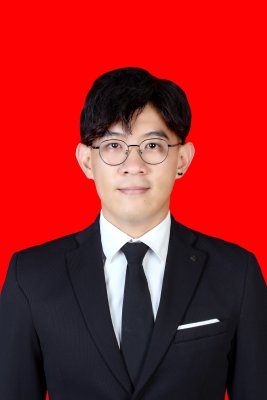 ADE KURNIA